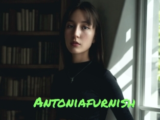 Antoniafurnish
