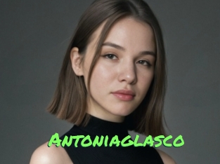 Antoniaglasco
