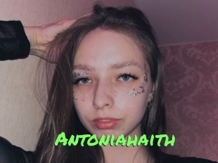 Antoniahaith