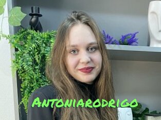 Antoniarodrigo