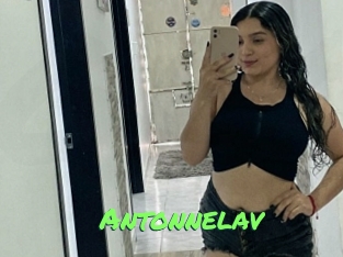 Antonnelav