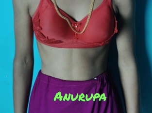 anurupa Gros Seins