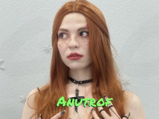 Anutrof