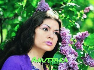 anuttara Gros Seins