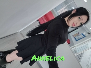 Anxelica