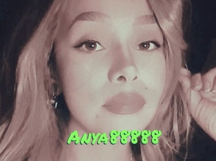 Anya88888