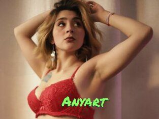 Anyart