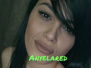 Anyelared