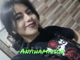 Anyihamilton