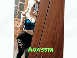 Anyissya