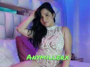 Anymillerx