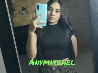 Anymitchel