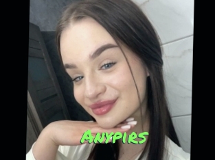 anypirs Gros Seins