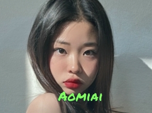 Aomiai