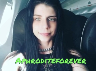 Aphroditeforever
