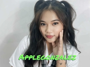 Applegonzalez
