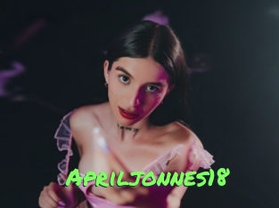 Apriljonnes18
