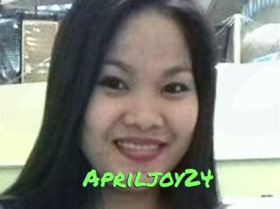 Apriljoy24