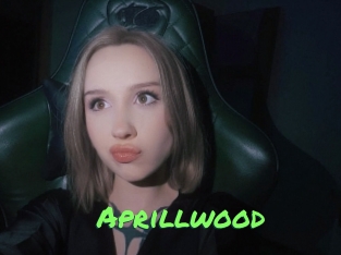 Aprillwood