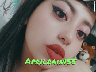 Aprilrain155