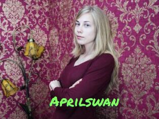 Aprilswan