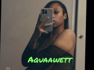 aquaawett Gros Seins