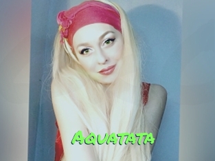 aquatata Gros Seins