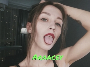 Araacey