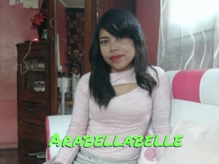 Arabellabelle