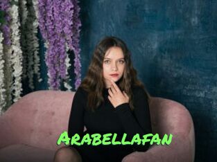 Arabellafan