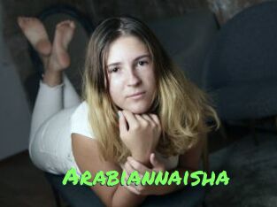 Arabiannaisha