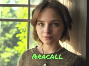 aracall Gros Seins