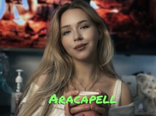 aracapell Gros Seins