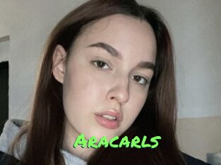 Aracarls