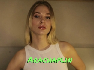 Arachaplin