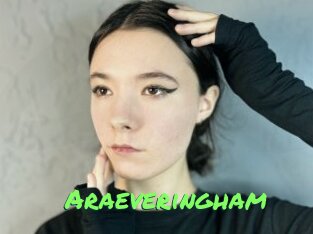 Araeveringham