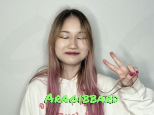 Aragibbard