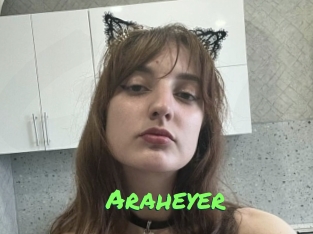 Araheyer