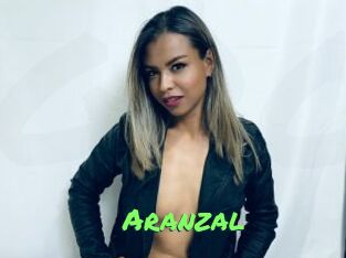 Aranzal