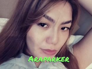 Araparker