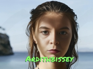 Ardithbissey