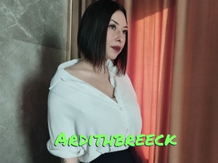 Ardithbreeck