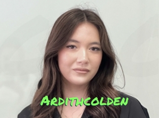 ardithcolden Gros Seins