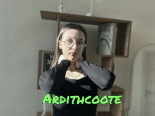 Ardithcoote