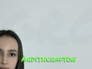 Ardithcrafton