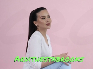 Ardithestabrooks