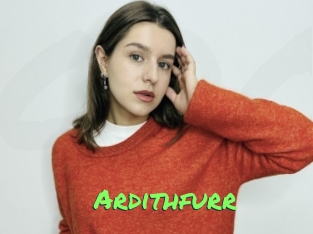 Ardithfurr