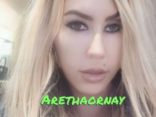 Arethaornay