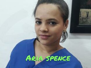 Aria_spence