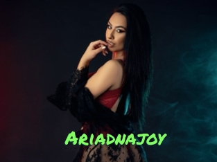 Ariadnajoy